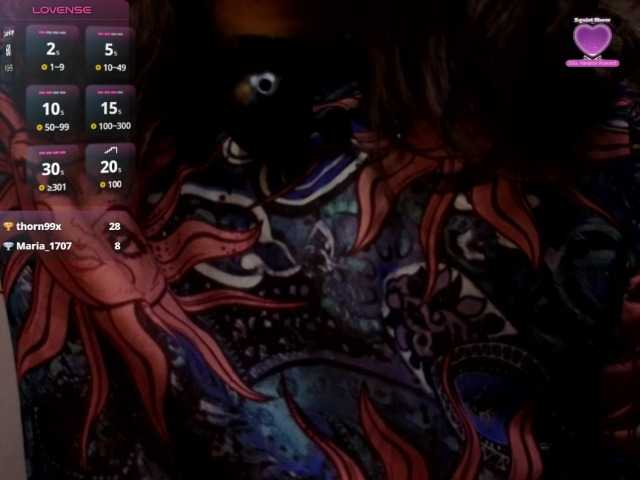 phoenixx777