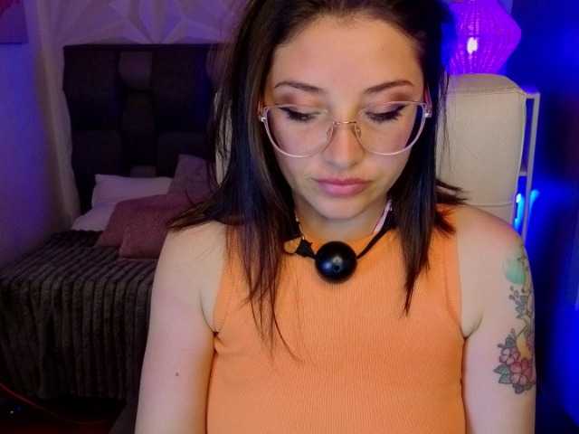 phoenixx777