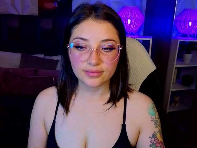 phoenixx777