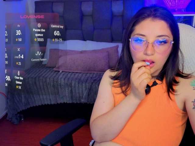 phoenixx777