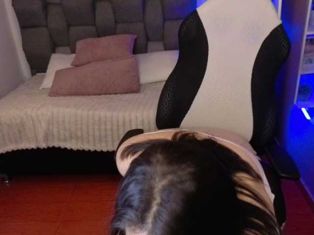 phoenixx777