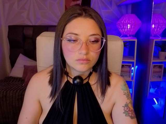 phoenixx777 live cam preview