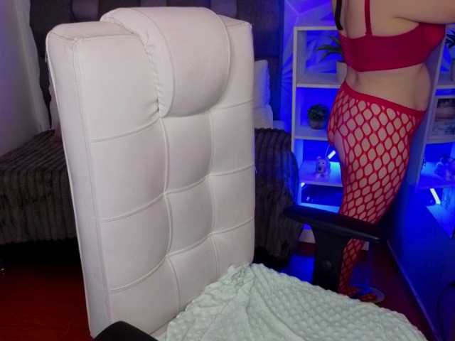phoenixx777