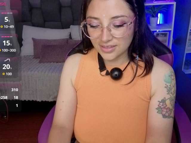 phoenixx777