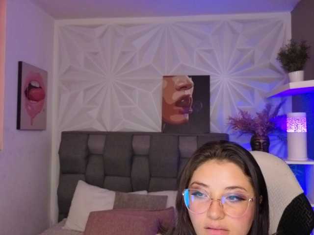 phoenixx777