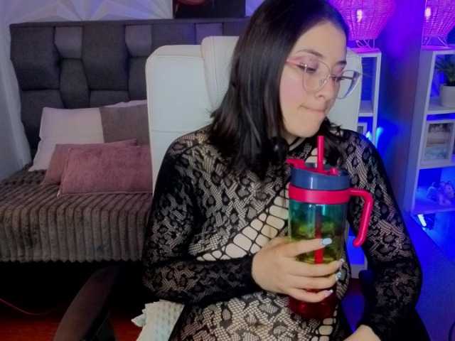 phoenixx777