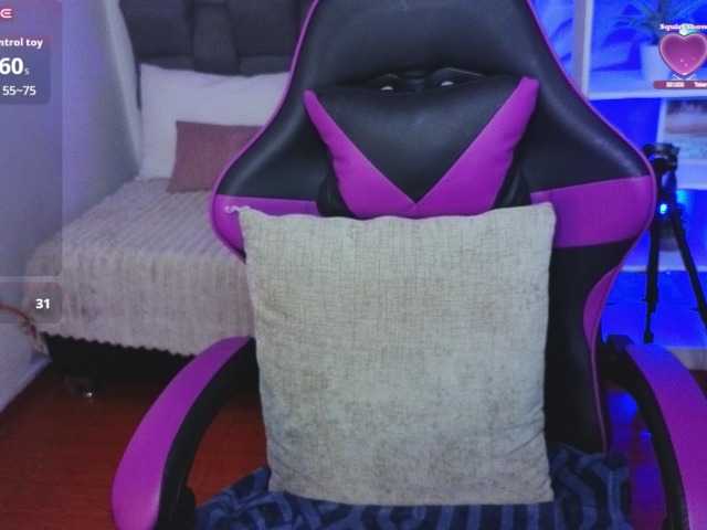 phoenixx777