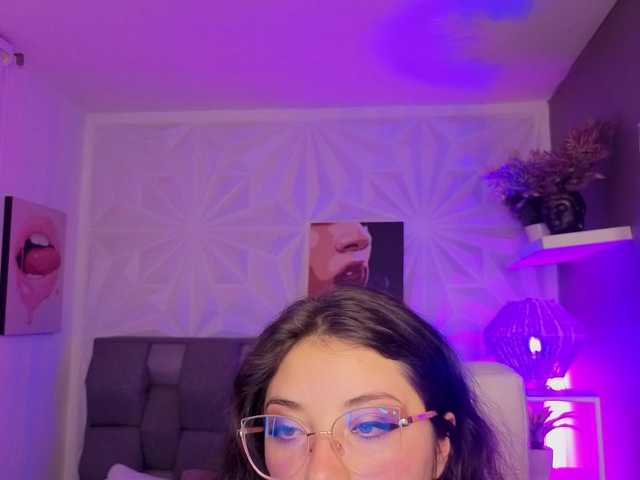 phoenixx777