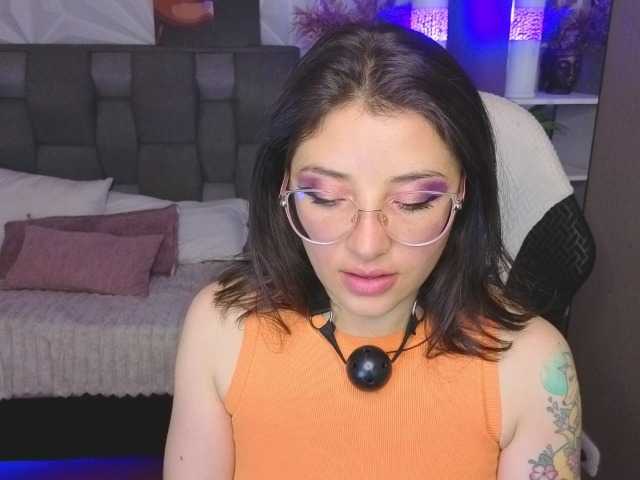phoenixx777