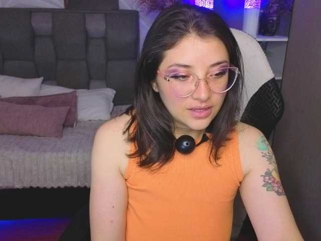 phoenixx777