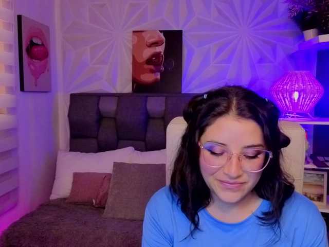 phoenixx777 live cam on BongaCams