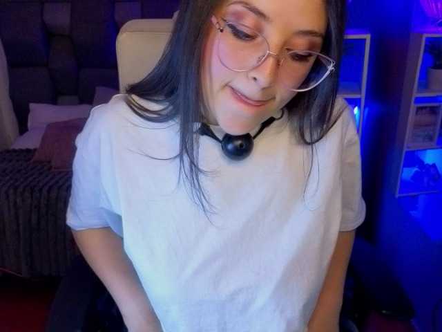 phoenixx777