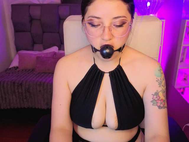 phoenixx777