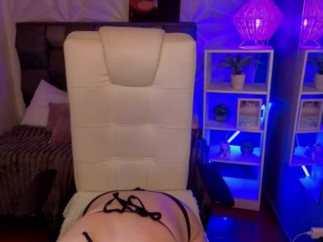 phoenixx777