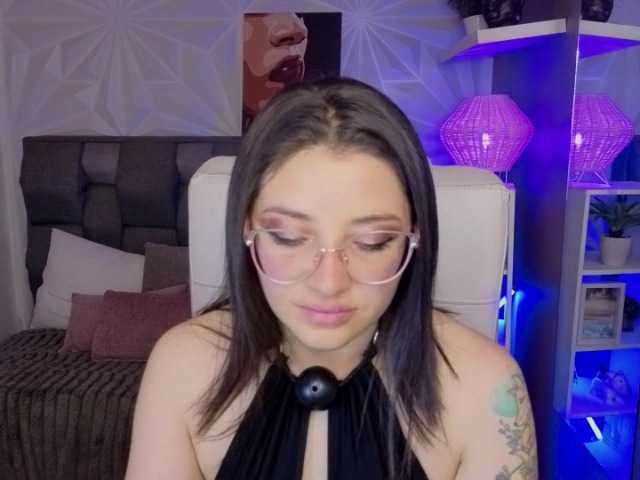 phoenixx777 live cam preview