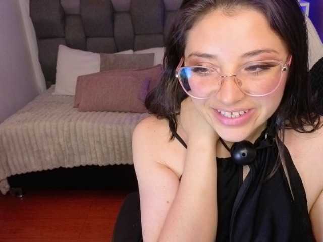 phoenixx777