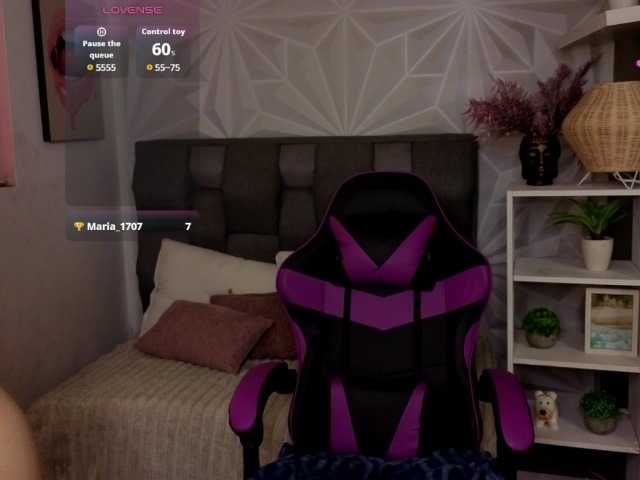 phoenixx777