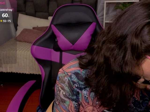 phoenixx777 live cam on BongaCams