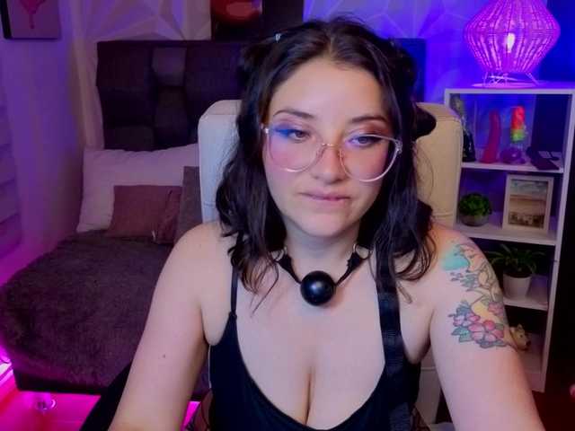 phoenixx777 live cam on BongaCams