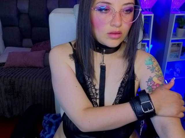 phoenixx777