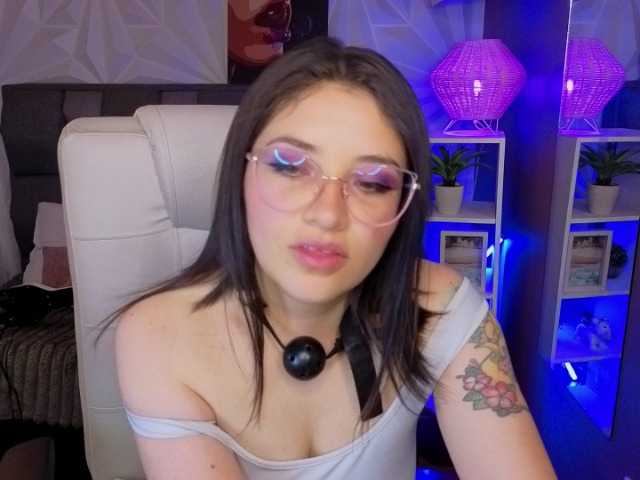 phoenixx777