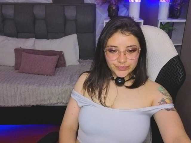 phoenixx777