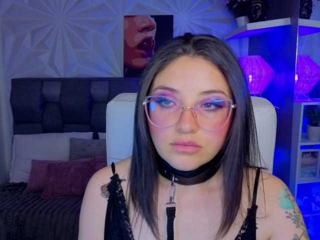 phoenixx777