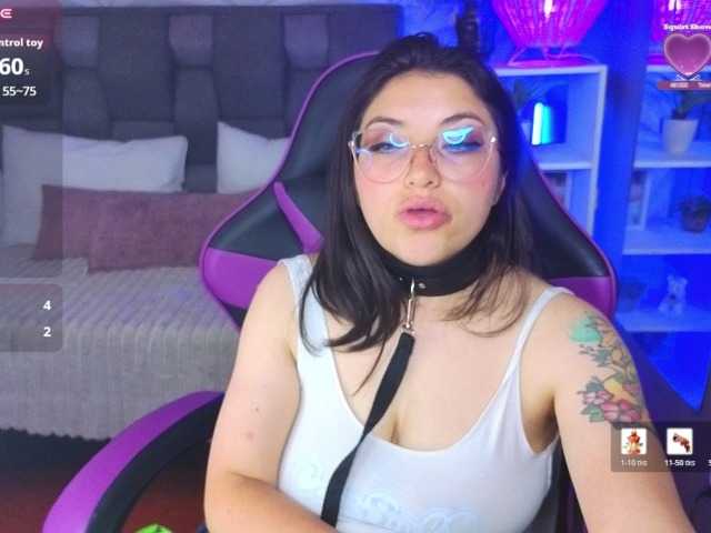 phoenixx777