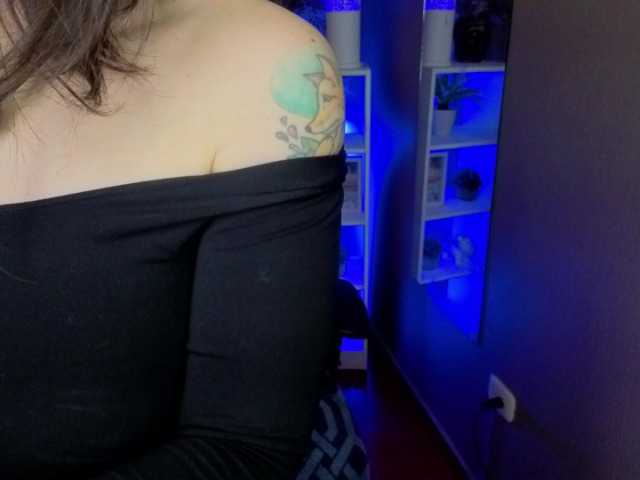 phoenixx777