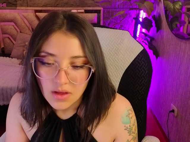 phoenixx777