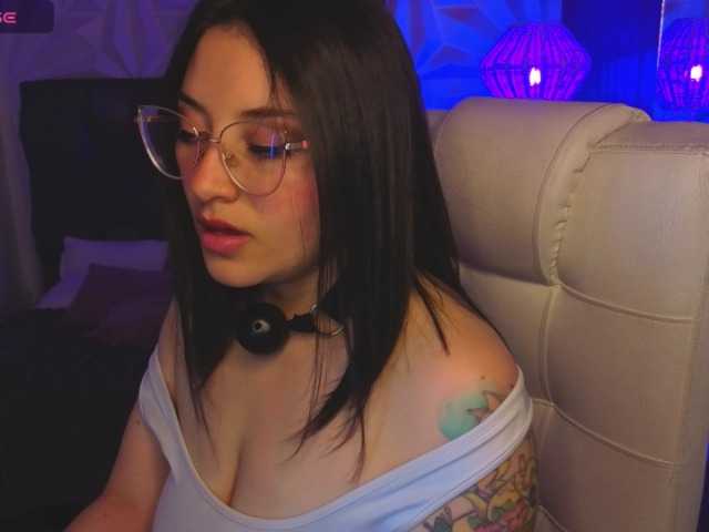 phoenixx777 webcam bongacams model stream image