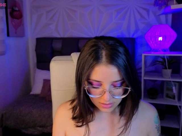 phoenixx777