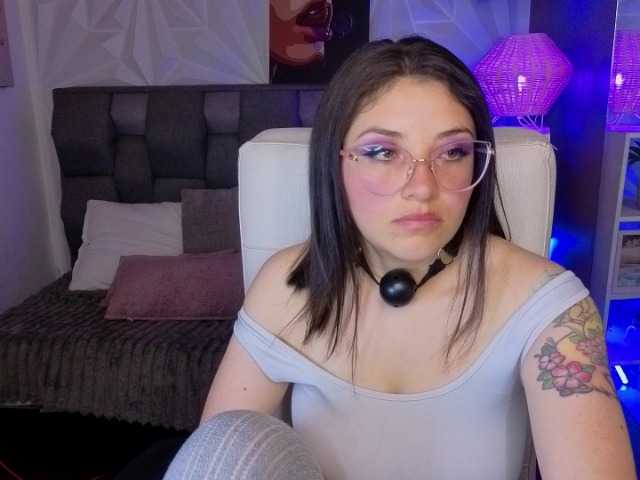 phoenixx777