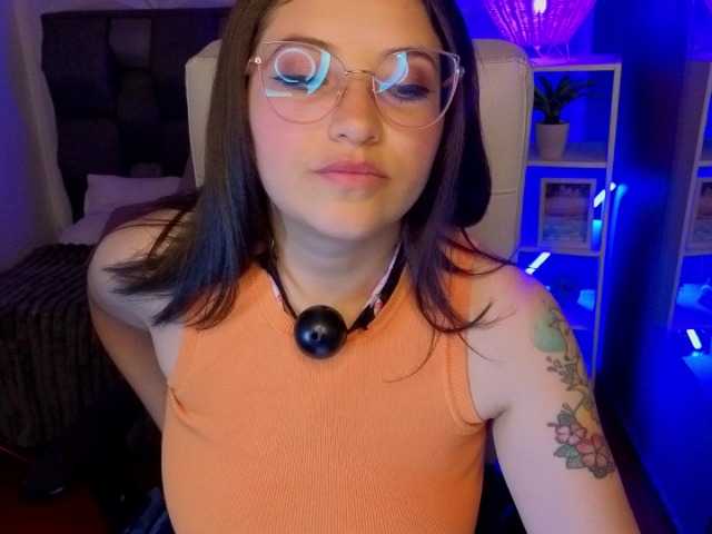 phoenixx777