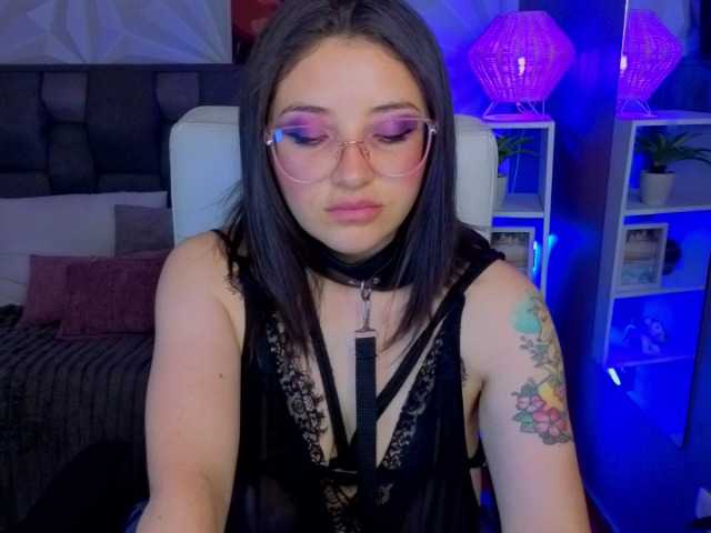 phoenixx777 live cam preview