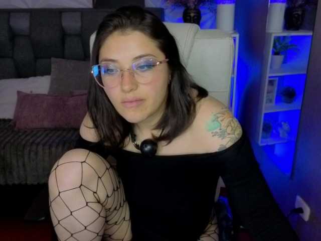 phoenixx777