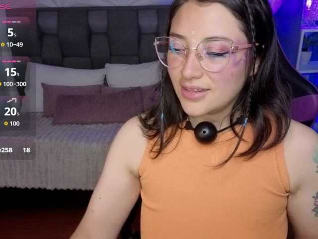 phoenixx777