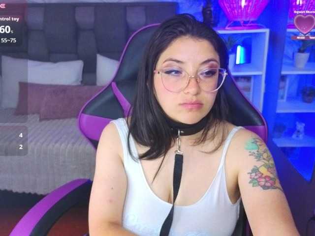 phoenixx777