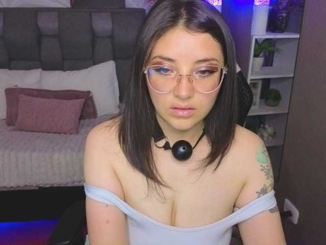 phoenixx777