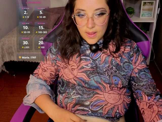 phoenixx777