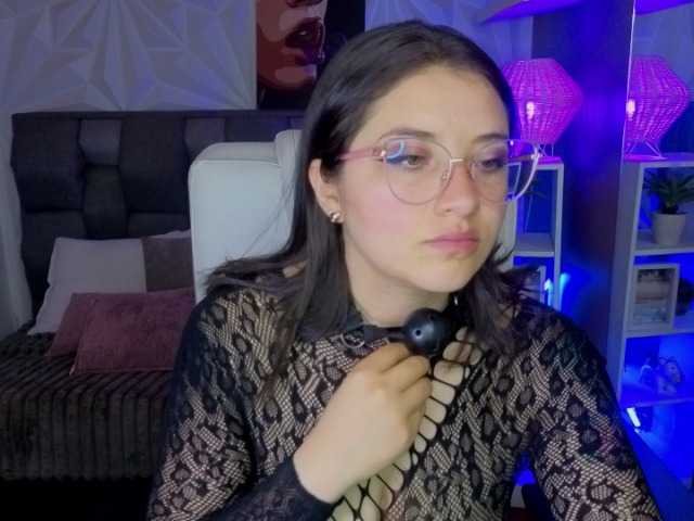 phoenixx777