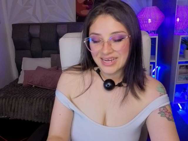 phoenixx777