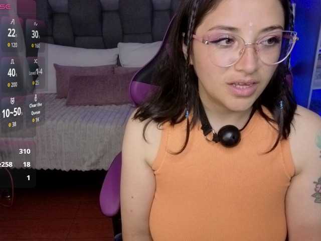 phoenixx777