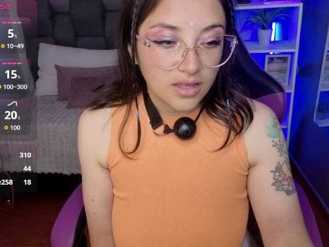 phoenixx777