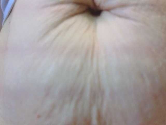phoenixx777