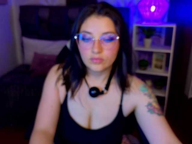 phoenixx777