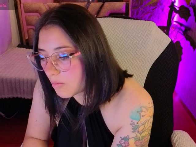 phoenixx777