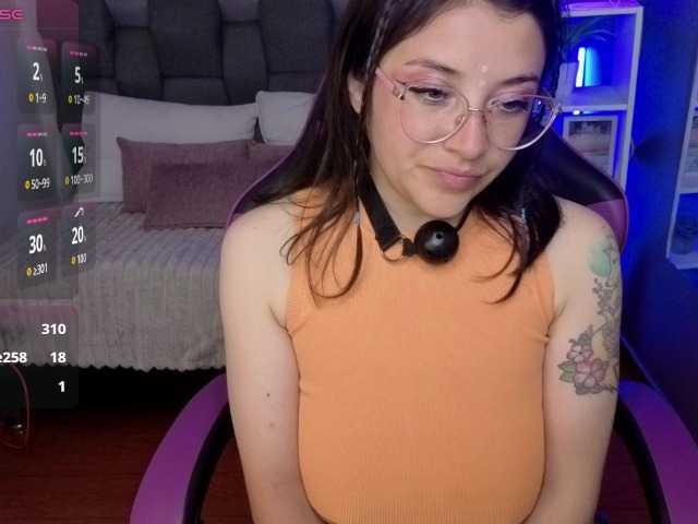 phoenixx777