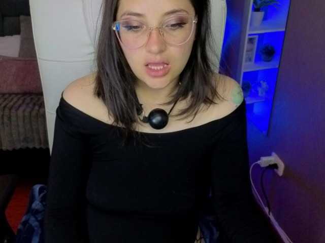 phoenixx777