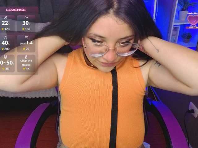 phoenixx777